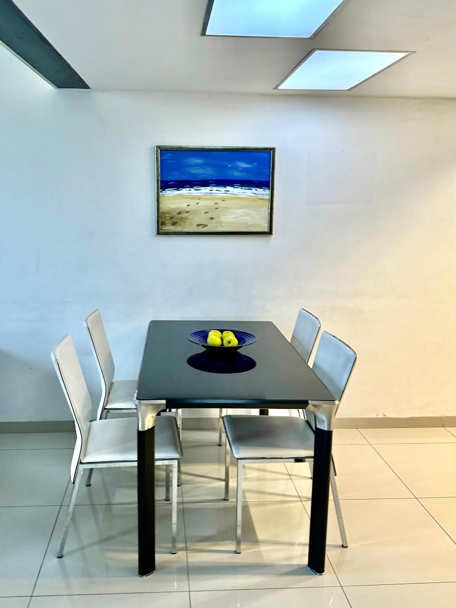 Wroclaw Inn Apartments Luaran gambar