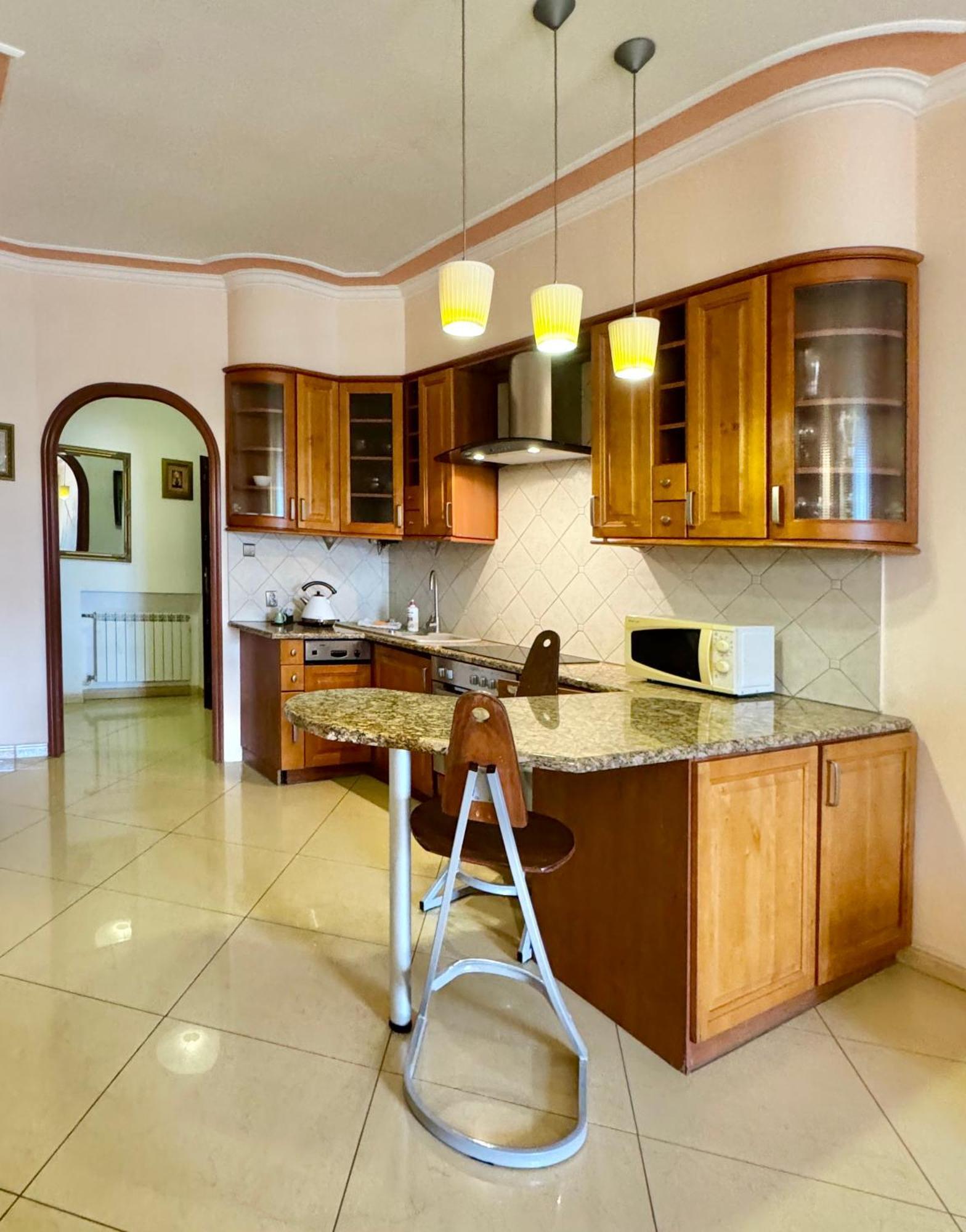 Wroclaw Inn Apartments Luaran gambar