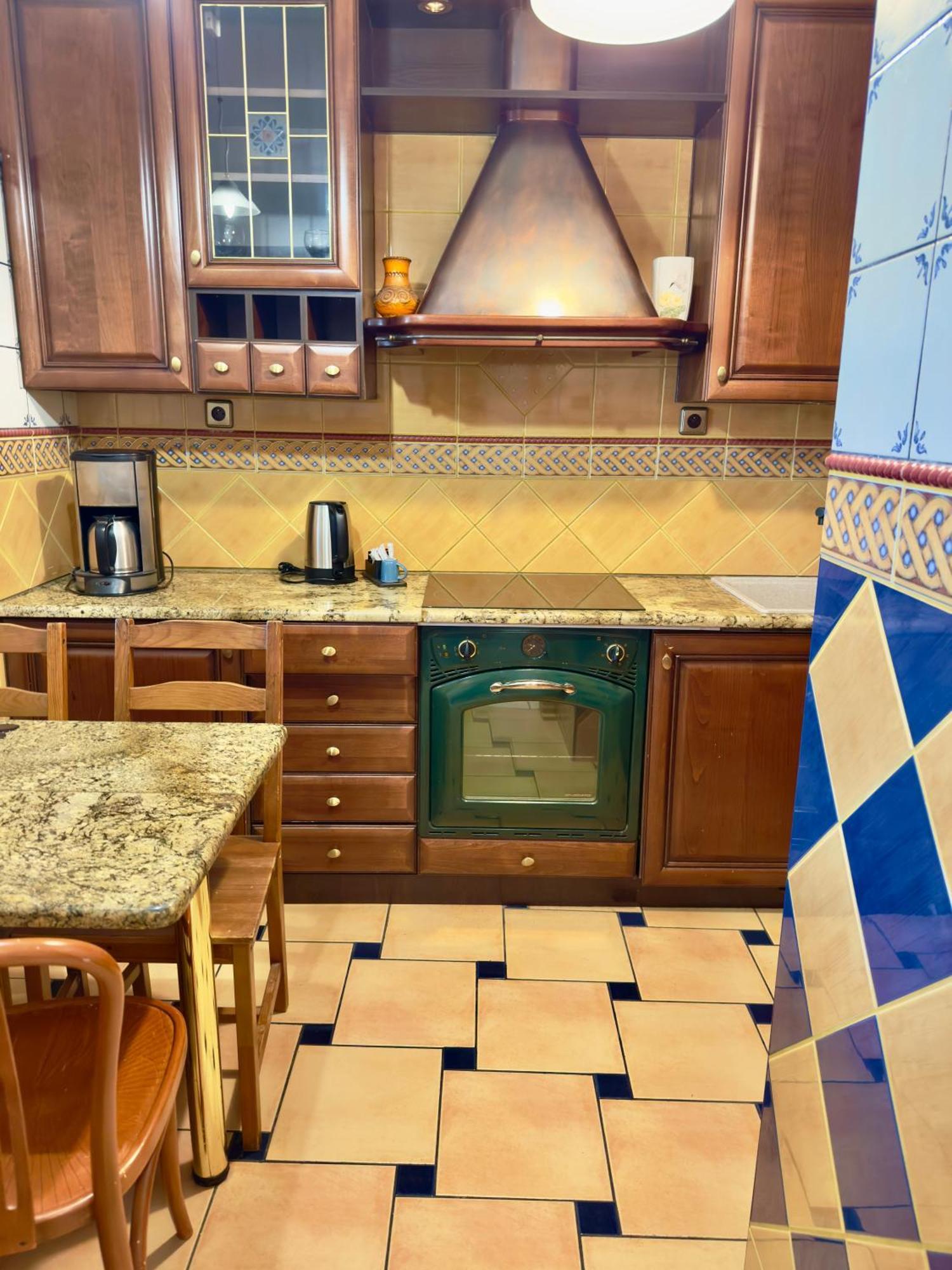 Wroclaw Inn Apartments Luaran gambar